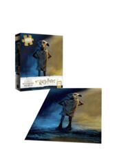 HARRY POTTER - PUZZLE DOBBY 1000P